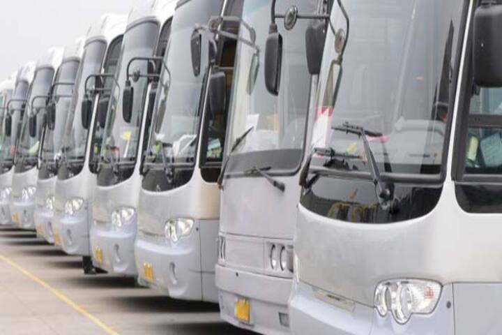 transport